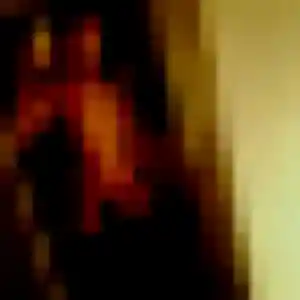 Jessica (37 ans) à Longpont-sur-Orge cherche une rencontre maintenant