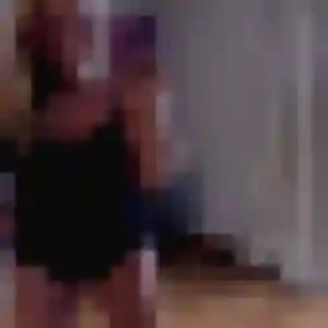 Nathalie (43 ans) à Longpont-sur-Orge attend une rencontre maintenant