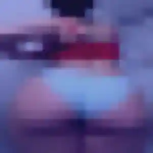 Charmante Sabrina, 30 ans à Longpont-sur-Orge - voir sa photo