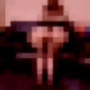 Photo exclusive de Urielle, 41 ans à Longpont-sur-Orge - rencontre coquine