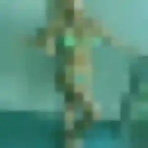 Berenice, 26 ans, disponible à Longué-Jumelles pour une rencontre coquine