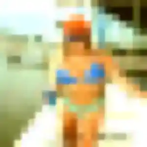 Découvre Blanche, 20 ans à Longué-Jumelles gratuitement