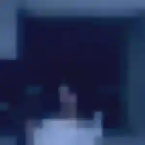 Sexy Clotilde, 29 ans à Longué-Jumelles - voir sa photo