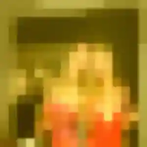 Belle Dorothee, 34 ans à Longué-Jumelles - voir sa photo