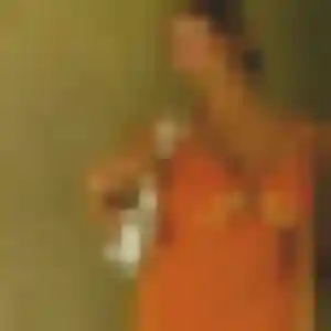 Flavia, femme de 42 ans veut rencontre plan cul à Longué-Jumelles