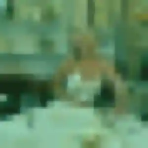 Charmante Laetitia, 32 ans à Longué-Jumelles - découvrir son profil