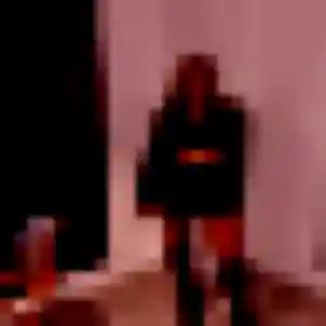 rencontre plan cul à Longué-Jumelles : profil de Margaux, 42 ans - inscription gratuite