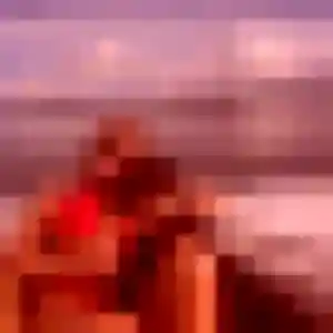 rencontre plan cul à Longué-Jumelles : profil de Rosalie, 30 ans - accès libre