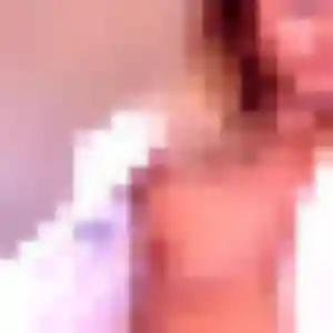 Profil de Verane à Longué-Jumelles (22 ans) - rencontre plan cul anonyme