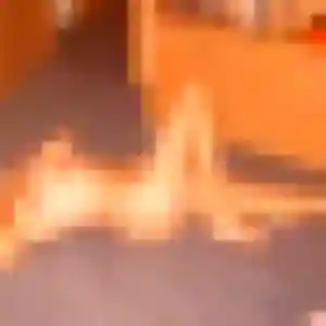 Clementine, femme de 26 ans veut rencontre plan cul à Longueau