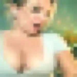 Gladys, femme de 24 ans cherche rencontre plan cul à Longueau