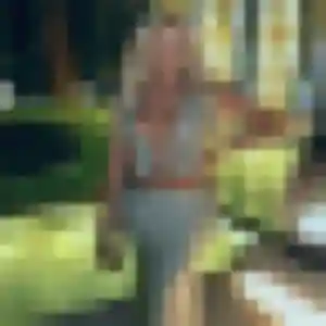 Leonore (32 ans) à Longueau attend un rencontre plan cul ce soir