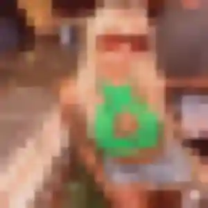 Belle Marie-France, 32 ans à Longueau - la contacter