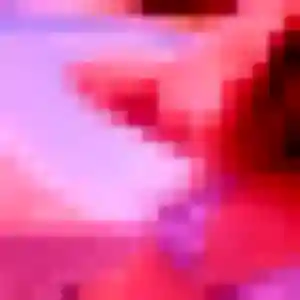 Profil de Quitterie à Longueau (27 ans) - rencontre plan cul gratuit