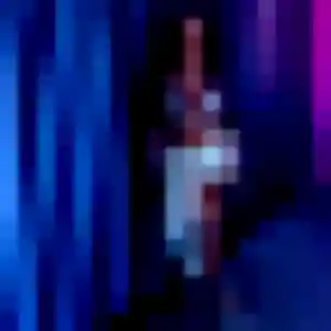 Theresa, 44 ans, dispo pour rencontre plan cul à Longueau