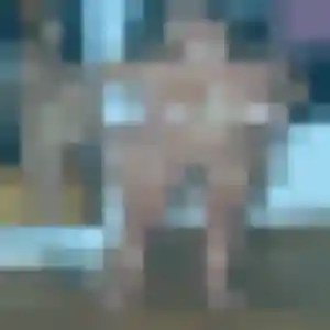 Charlotte de Longuenée-en-Anjou, 45 ans - rencontre plan cul discret