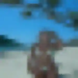 Profil de Francine à Longuenée-en-Anjou (24 ans) - rencontre plan cul anonyme