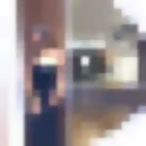 Frederique, fille de 33 ans propose rencontre plan cul à Longuenée-en-Anjou