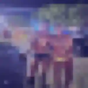 Gaelle, 26 ans, veut un rencontre plan cul à Longuenée-en-Anjou