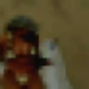 rencontre plan cul à Longuenée-en-Anjou : photo de Myriam, 20 ans - accès libre