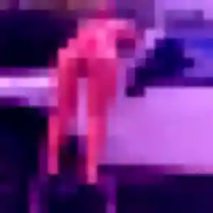 Alexandra, fille de 26 ans cherche rencontre plan cul à Longuenesse