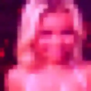 Bertille (20 ans) à Longuenesse propose un rencontre plan cul ce soir