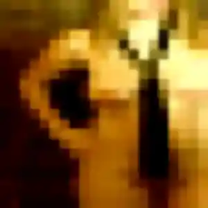Photo de Garance à Longuenesse (38 ans) - rencontre plan cul anonyme