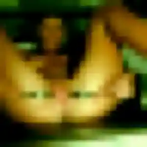 Hajar, 26 ans, en ligne à Longuenesse pour un rencontre plan cul