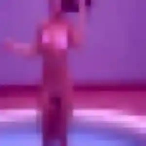 Photo privée de Helena, 21 ans à Longuenesse - rencontre sans lendemain