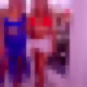 Belle Honorine, 36 ans à Longuenesse - la contacter