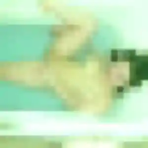 Photo de Nadine à Longuenesse (25 ans) - rencontre plan cul sans inscription