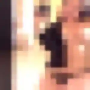 Iris, 27 ans, en ligne à Longuyon pour une rencontre coquine