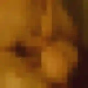 Karen (33 ans) à Longuyon cherche une rencontre rapidement