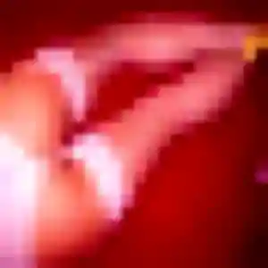 Yolande, 36 ans, connectée à Longuyon pour une rencontre coquine