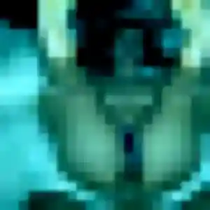 Découvre Alessandra, 25 ans à Longvic en t'inscrivant