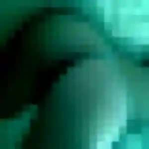 Belle Barbara, 33 ans à Longvic - voir sa photo