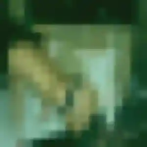 Jolie Eliane, 27 ans à Longvic - découvrir son profil