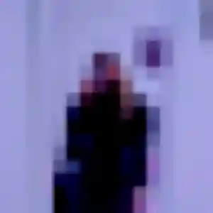 Iris, 31 ans, cherche un rencontre plan cul à Longvic