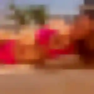 Jeanne (24 ans) à Longvic propose une rencontre ce soir