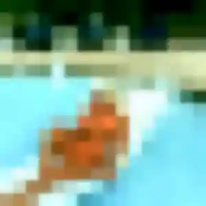 Laurence, 24 ans, cherche un rencontre plan cul à Longvic