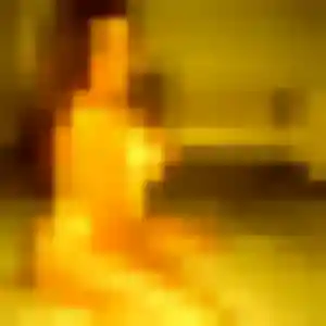 Leila (29 ans) à Longvic cherche une rencontre rapidement