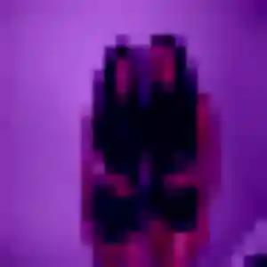 Raphaelle, fille de 35 ans propose rencontre plan cul à Longvic