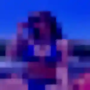 Regine, 24 ans, en ligne à Longvic pour une rencontre coquine