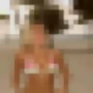 Profil de Stephanie à Longvic (27 ans) - rencontre plan cul anonyme