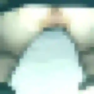 Whitney (32 ans) à Longvic cherche un rencontre plan cul rapidement