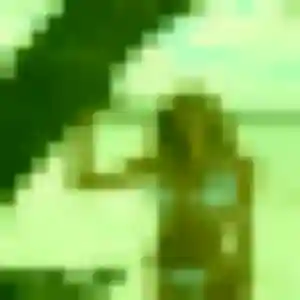 Jolie Xaviere, 33 ans à Longvic - découvrir son profil