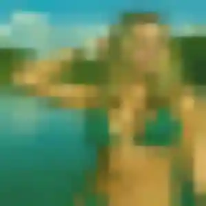 Photo exclusive de Ava, 29 ans à Longwy - rencontre sans lendemain