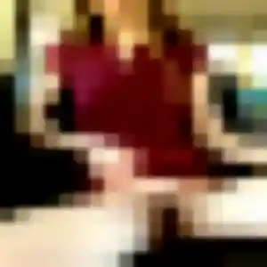 Gwenaelle, 33 ans, veut un rencontre plan cul à Longwy