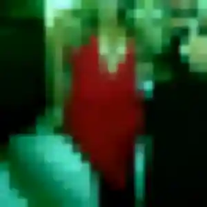 Charmante Iseult, 28 ans à Longwy - la contacter