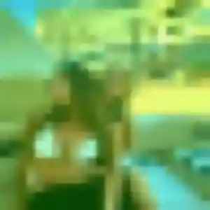 Charmante Judith, 39 ans à Longwy - la contacter